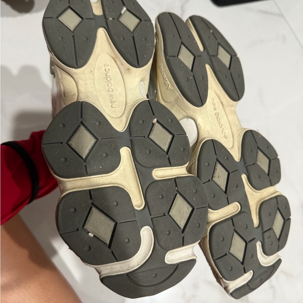 New Balance - Picture 5 of 5